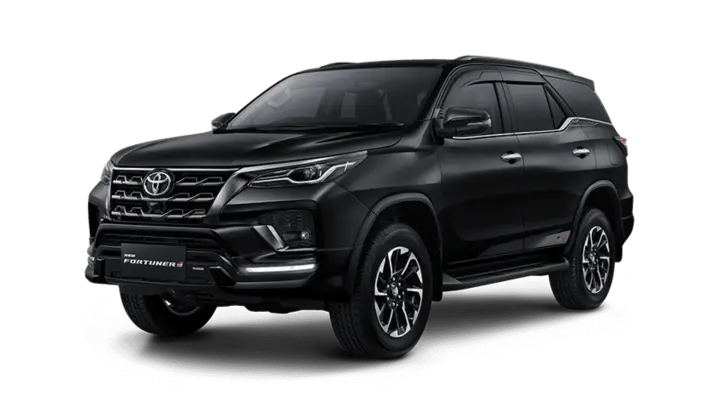 Sewa  Daihatsu Terios semper timur